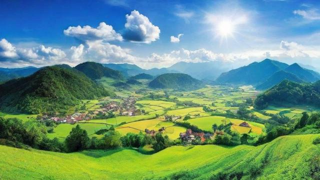 高要地区有哪些著名的风水宝地？