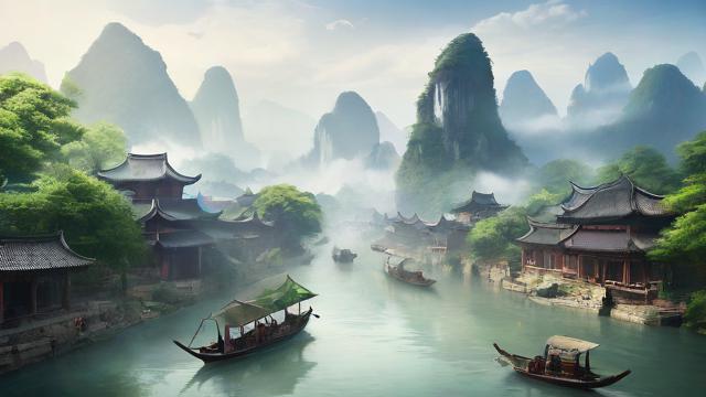 学风水的目的