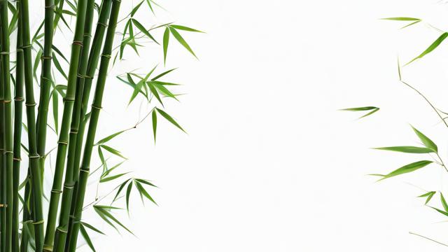 转运竹在风水学中扮演着怎样的角色？