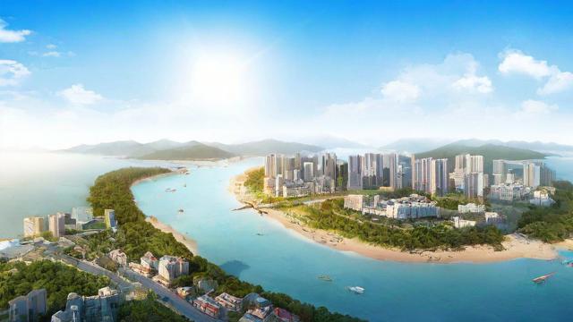 连江风水大师，真的能改变命运吗？