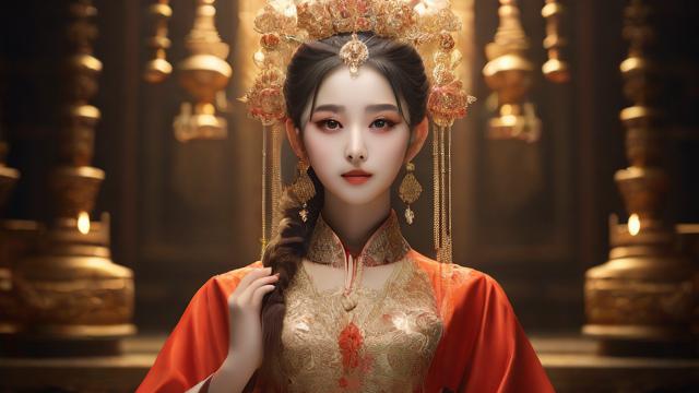 微信风水大师真的能通过微信改变你的运势吗？
