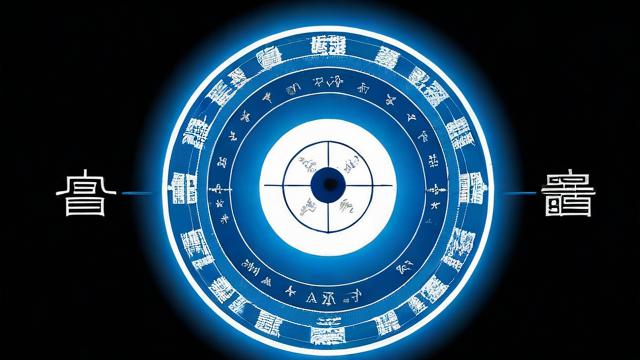《易经》风水网站