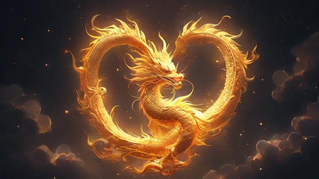 微信头像风水图片大全，如何选择适合自己的风水头像？