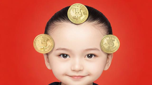 如何通过观察额头来预测财运？