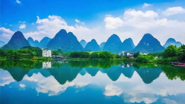 实地风水解说视频，揭秘风水奥秘，你了解多少？