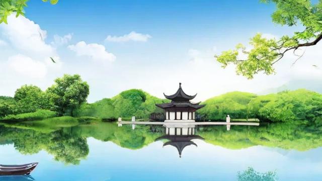 如何免费观看风水视频？