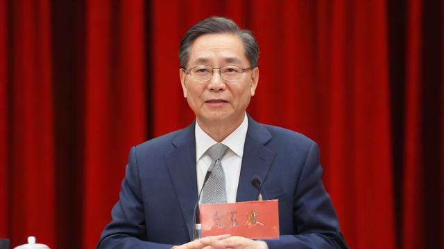 梁光耀风水大师的最新视频揭示了哪些风水秘诀？