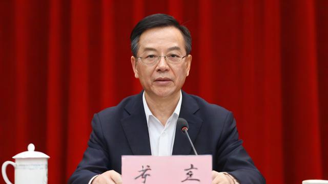 梁光耀风水大师新视频