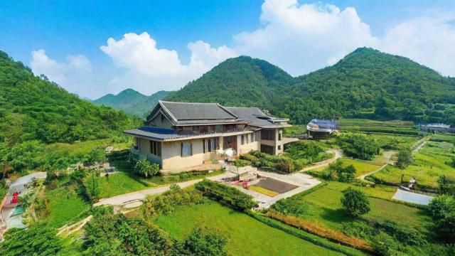 房子风水缺角真的会影响居住者的运势吗？