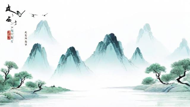 什么是风水白话文？它如何解读传统风水学？