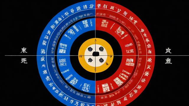 六爻风水断卦秘诀是什么？