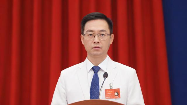 风水学真的能改变命运吗？韦昭尤在韦昭尤风水讲解全集一中如何解释这一古老智慧的现代应用？