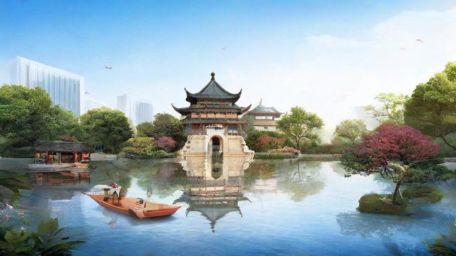 学风水真的对生活有帮助吗？