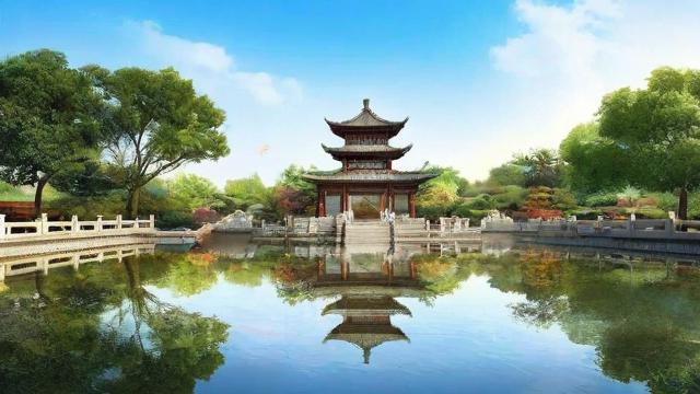 学风水有用吗