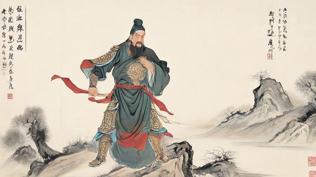 杨公风水案例故事这篇文章讲述了哪些传奇故事？