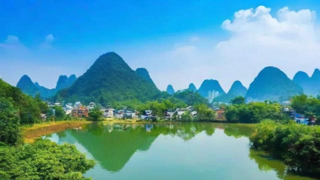 西边户的风水究竟好不好？