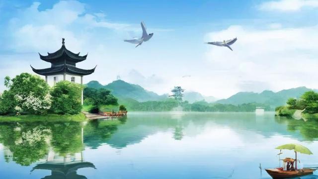 祖源风水视频，探索传统智慧，如何影响现代生活？