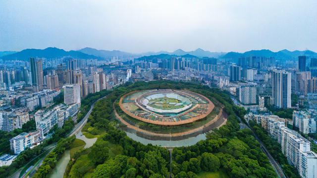 韶关风水留题，探索古老智慧与现代生活的交融之谜