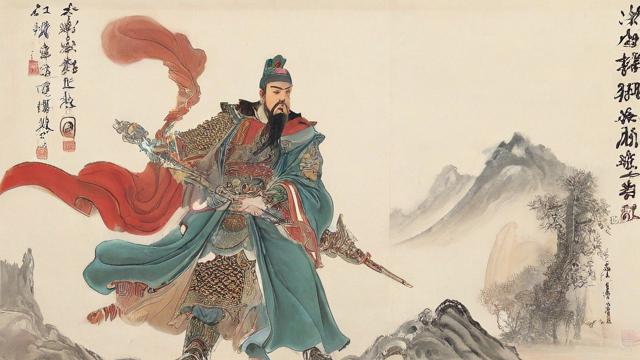 杨公风水如何断吉凶？