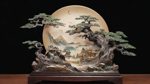 家里的摆设风水，真的能影响运势吗？