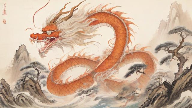 风水学中的‘来龙’究竟指的是什么？
