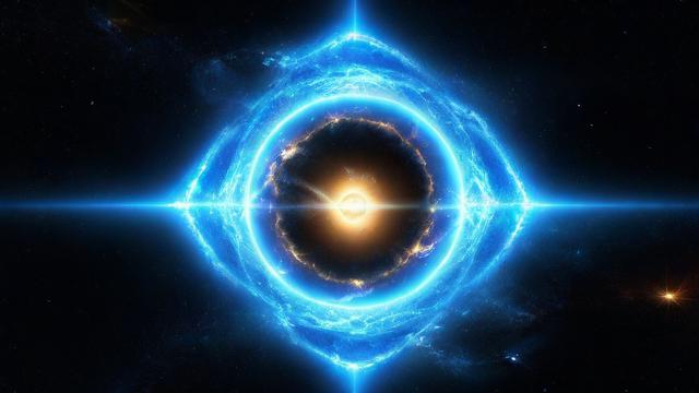 如何识别风水中的曜星？一文教你掌握关键技巧！