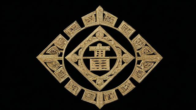 风水学中的反弓形布局有何影响与讲究？