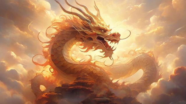 什么是风水中的‘地龙’？它有何特殊意义？