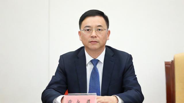 潍坊风水大师于港水，他是如何成为风水界的佼佼者的？