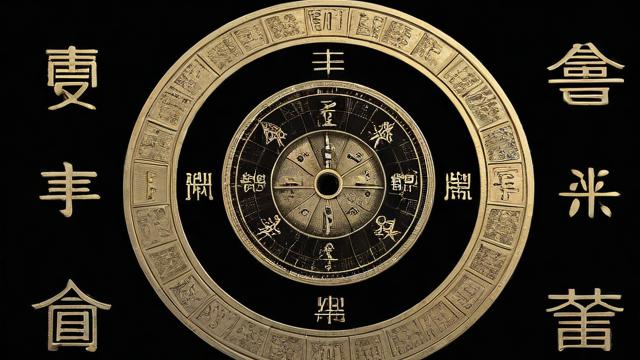 如何通过风水涣卦来解析和改善工作环境？