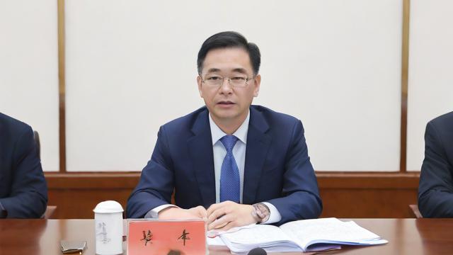 泉州风水大师吴，揭秘其背后的传奇故事与影响力