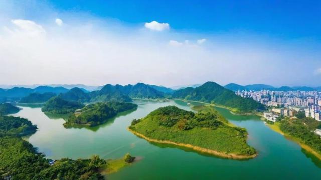 福建风水师排名揭晓，谁是最顶尖的风水大师？