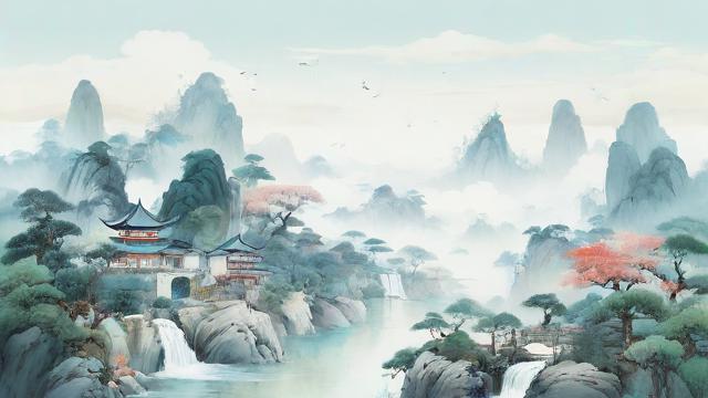 买房时，属相与楼层风水真的会影响居住运势吗？
