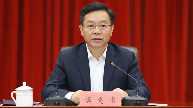 王建刚在风水学领域有何独特见解和贡献？