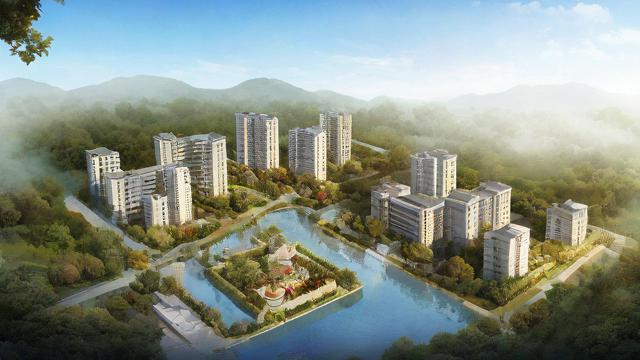 郭平古法八宅风水，一门古老艺术的现代应用与解读？