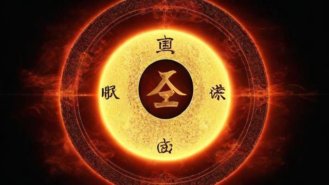 风水学中的‘煞’是什么？如何识别与化解？
