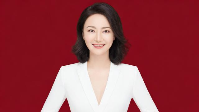黄妙应风水书