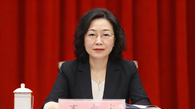 黄妙应风水书