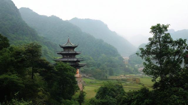 怎样看档口风水