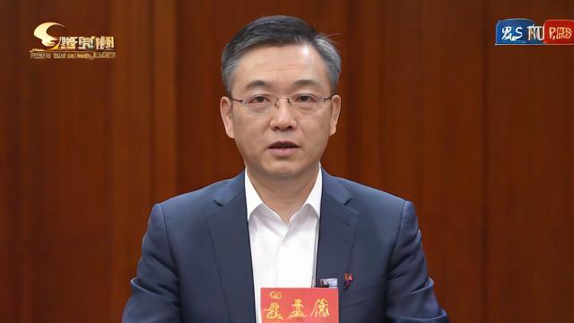 韦昭尤的风水考察视频揭示了哪些重要发现？
