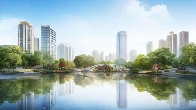 购房时，风水、属相与朝向之间有何关联？
