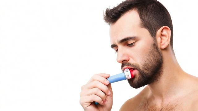 男人碰到月经血真的会倒霉吗？——探讨风水与现代观念的冲突