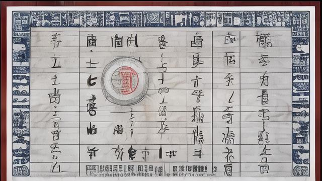 奇门遁甲风水布局，古老智慧如何影响现代生活？