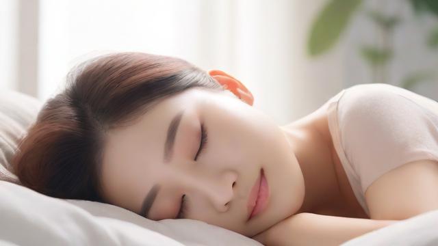 风水学中，睡觉时头朝哪个方向最佳？