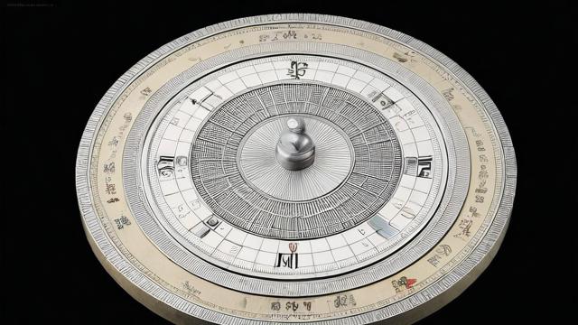 哪种风水罗盘更适合初学者使用？