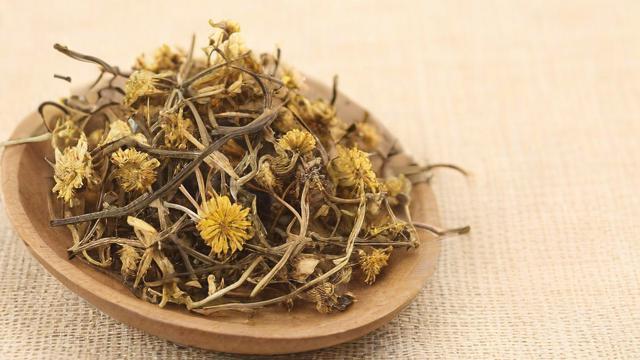 干花真的会影响风水吗？