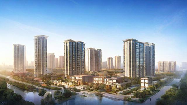 长春风水公司，专业服务还是迷信噱头？