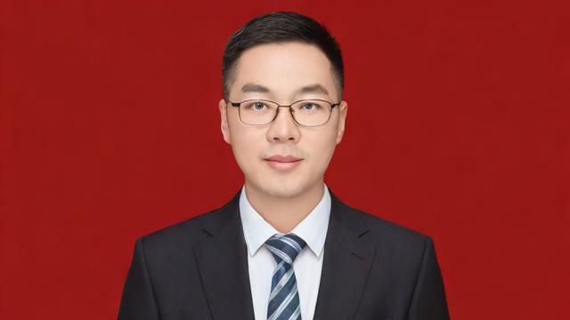 谁是林真风水大师，揭秘其背后的真实身份与影响力？