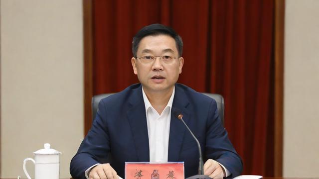 天津风水大师曹大师，他是如何成为风水界的佼佼者的？
