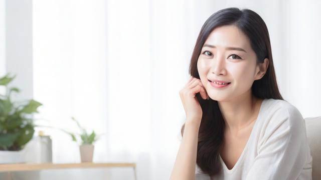 家中女主人总生病，是否与风水有关？